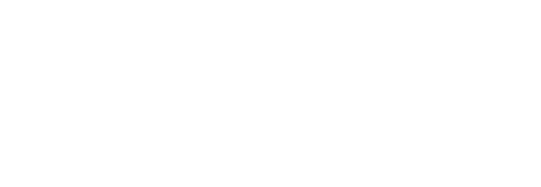 Maison Reborn